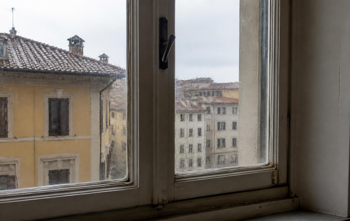 Quando conviene sostituire le finestre di casa?